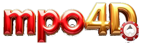 mpo4d slot