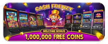 mpo4d slot featured game showcase