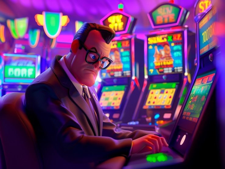 mpo4d slot account dashboard showing live-dealer table availability and sportsbook odds