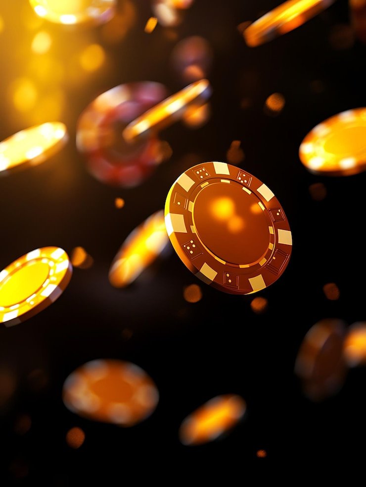 mpo4d slot App 