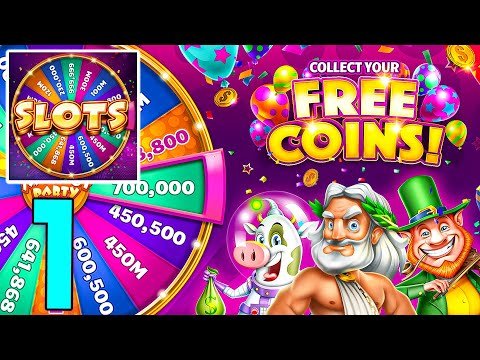 mpo4d slot Casino Hold'em payout table and betting positions displayed at live table
