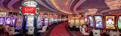 mpo4d slot featured game showcase