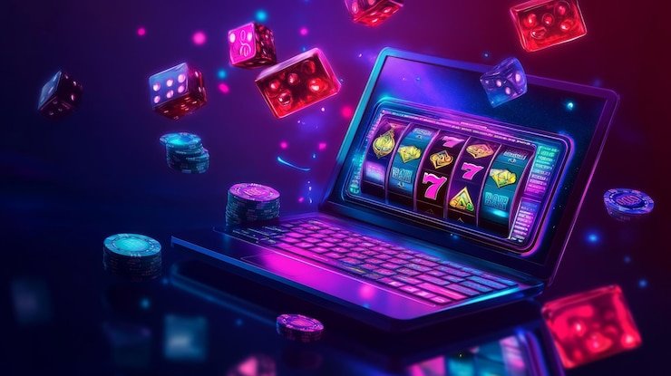 Multi-sport betting dashboard interface