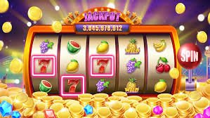 Paito Warna colour draw broadcast on mpo4d slot live-dealer studio screen