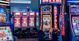 mpo4d slot featured game showcase