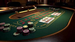 mpo4d slot mobile app showing Wild Bandito table selection screen
